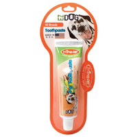 EZDog Pet Toothpaste