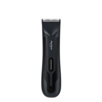 Shernbao Pet Grooming Mini Trimmer