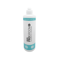 Heiniger Progroom Dilution Bottle