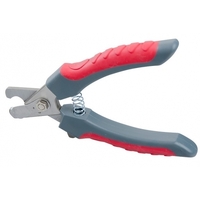 Shear Magic Nail Clipper Small/Medium