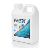 Wahl Bladex Blade Wash