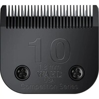 Wahl Ultimate Blade size 10 (1.8mm)