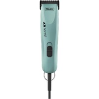 Wahl Inspire Professional 2 speed Clipper